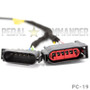 Pedal Commander PC19 - Ford/Jaguar/Land Rover Throttle Controller