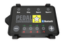 Pedal Commander PC45 - Mitsubishi Montero/L200 Throttle Controller