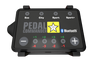 Pedal Commander PC48 - Suzuki Grand Vitara/SX4/Splash Throttle Controller