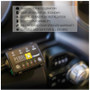 Pedal Commander PC54 - Suzuki Swift/Grand Vitara Throttle Controller