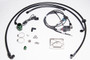 Radium Engineering 20-0013 - Lotus Elise/Exige Frame Rail Mount Fuel Surge Tank Kit (FST Not Incl)