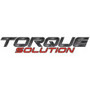Torque Solution TS-EX-668-E - Rear Toe Eccentric Lockout - Mitsubishi Evolution 8/9