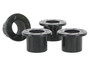 Whiteline W13404 - Steering - rack and pinion mount bushing