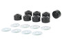 Whiteline W23814 - Sway Bar Link Bushing Universal