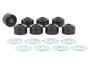 Whiteline W23814 - Sway Bar Link Bushing Universal