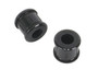 Whiteline W33369 - Shock Eye Bushing Universal