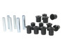 Whiteline W73476 - Spring - bushing kit