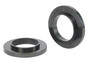 Whiteline W73479 - Spring - pad bushing