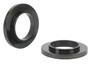 Whiteline W73479 - Spring - pad bushing