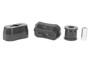 Whiteline W93510 - Engine Mount Bushing