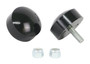 Whiteline W93505 - Bump Stop Bushing Universal