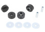 Whiteline W93502 - Universal - mount bushing