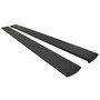 Westin 29-22775 - 05-23 Toyota Tacoma Double Cab Pro-e Running Boards - Tex. Blk