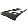 Westin 15-00005 - 10-   Toyota 4Runner Mesa Roof Rack Black