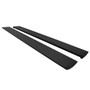 Westin 29-23835 - 14-23 Toyota 4Runner SR5/TRD (Excl. Ltd/NS/TRD Sport) Pro-e Running Boards - Tex. Blk