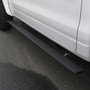 Westin 29-24085 - 19-23 RAM 1500 Crew Cab (Excl. 2019+ 1500 Clsc.) Pro-e Running Boards - Tex. Blk