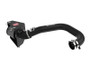 aFe Power 56-20066D - Takeda Rapid Induction Cold Air Intake System w/ Pro DRY S Filter 13-14 Subaru Outback H4-2.5L