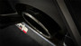 Borla 140926BC - 22-23 Hyundai Kona N 2.0L 4 CYL. Turbo AT/MT ATAK Catback Exhaust Black Chrome