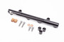 Radium Engineering 20-0465 - Mazda 20B-REW Secondary Fuel Rail