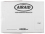 Airaid 201-251 - 06 Chevrolet 1500 MXP Intake System w/ Tube (Dry / Red Media)