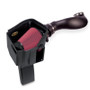 Airaid 201-247 - 99-06 GM Truck 4.8/5.3/6.0 (Mech Fan/Low Hood) MXP Intake System w/ Tube (Dry / Red Media)