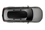 Thule 629806 - Motion XT XL Roof-Mounted Cargo Box - Black