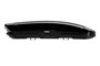 Thule 629806 - Motion XT XL Roof-Mounted Cargo Box - Black