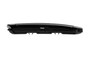 Thule 629506 - Motion XT Alpine Roof-Mounted Cargo Box - Black