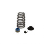 COMP Cams 26918VCS-KIT - Beehive Valve Spring Kit 0.540in Lift for GM Vortec Hydraulic Rollers