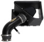 Airaid 302-372 - 14-18 RAM 2500/3500 V8-6.4L F/I Performance Air Intake System