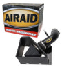 Airaid 302-372 - 14-18 RAM 2500/3500 V8-6.4L F/I Performance Air Intake System