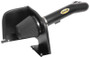 Airaid 202-363 - 09-14 Chevrolet Silverado 1500 V8 F/I Performance Air Intake System