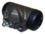 Crown Automotive Jeep Replacement J0937960 - Wheel Cylinder; For Use w/10 in. Rear Brakes;