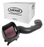 Airaid 401-279 - 17-18 Ford F-250/F-350/F-450 Super Duty V8-6.7L DSL Cold Air Intake Kit