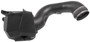 Airaid 400-279 - 17-18 Ford F-250/F-350/F-450 Super Duty V8-6.7L DSL Cold Air Intake Kit