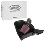 Airaid 300-348 - 14-17 RAM 2500/3500 V8-6.4L F/I Cold Air Intake Kit