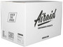 Airaid 300-348 - 14-17 RAM 2500/3500 V8-6.4L F/I Cold Air Intake Kit