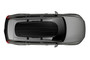 Thule 629906 - Motion XT XXL Roof-Mounted Cargo Box - Black