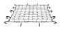 Thule 692100 - Stretch Cargo Roof Basket Net - Black (Works w/ 1-1/4in. Basket Tubing or Smaller)