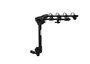Thule 905600 - Camber; For 4 Bikes;