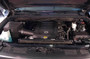 Airaid 510-340 - Intake Kit Toyota Sequoia/Tundra V8-4.6/5.7L