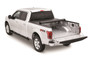 Tonno Pro LR-3025 - 99-07 Ford F-250 6.8ft Styleside Lo-Roll Tonneau Cover