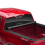 Tonno Pro LR-3025 - 99-07 Ford F-250 6.8ft Styleside Lo-Roll Tonneau Cover