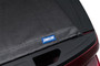 Tonno Pro LR-3025 - 99-07 Ford F-250 6.8ft Styleside Lo-Roll Tonneau Cover