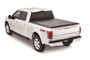 Tonno Pro LR-3030 - 99-07 Ford F-250 8ft Styleside Lo-Roll Tonneau Cover