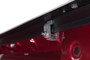 Tonno Pro LR-3030 - 99-07 Ford F-250 8ft Styleside Lo-Roll Tonneau Cover