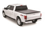 Tonno Pro LR-3045 - 09-19 Ford F-150 5.5ft Styleside Lo-Roll Tonneau Cover