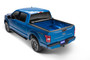 Tonno Pro LR-3045 - 09-19 Ford F-150 5.5ft Styleside Lo-Roll Tonneau Cover