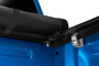 Tonno Pro LR-3045 - 09-19 Ford F-150 5.5ft Styleside Lo-Roll Tonneau Cover