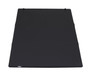 Tonno Pro 42-501 - 05-15 Toyota Tacoma 5ft Fleetside Tonno Fold Tri-Fold Tonneau Cover